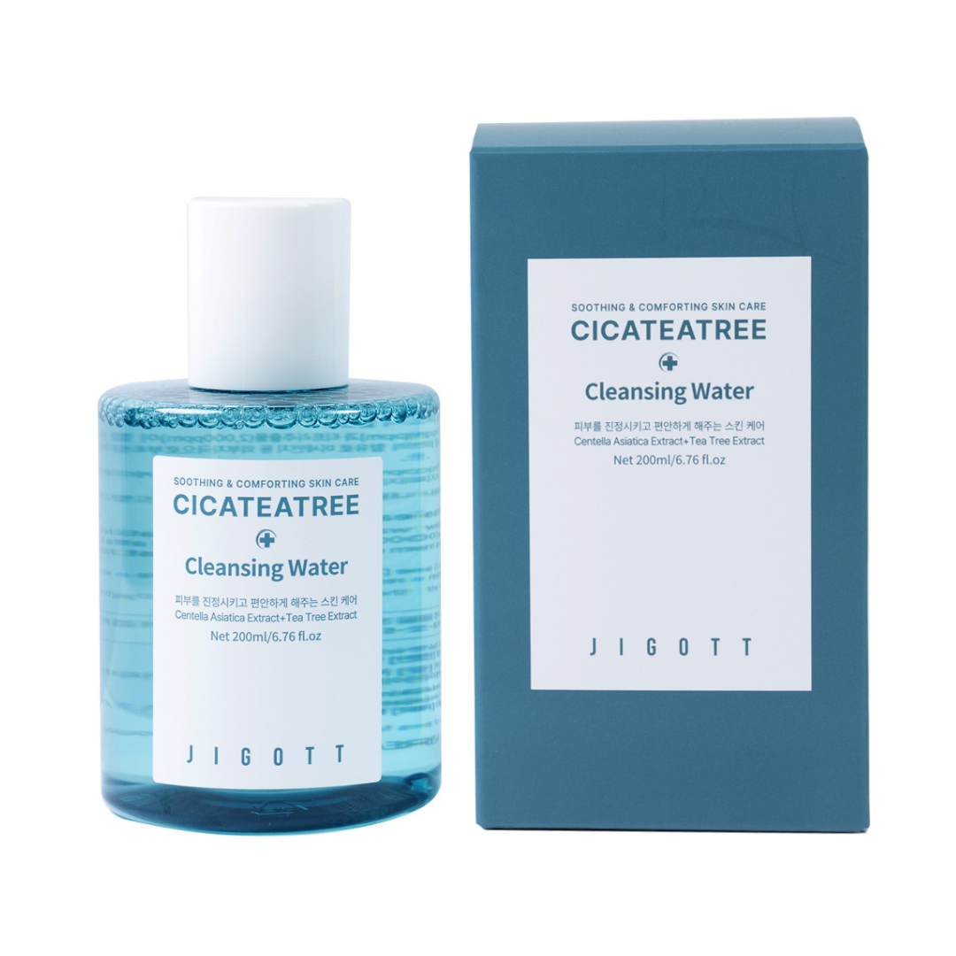 1756897364_Cleansing water_Skinine 